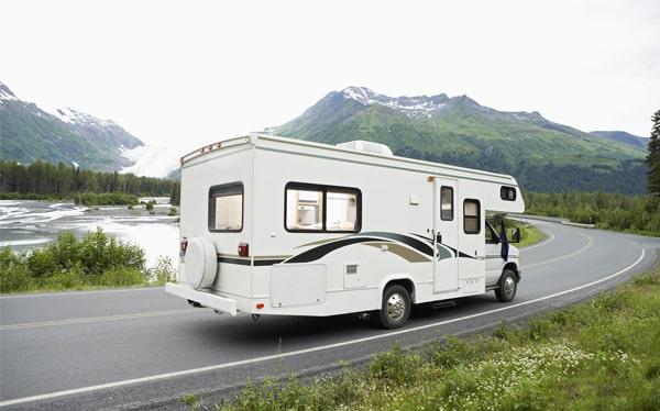 some insurance providers offer discounts for things like safe driving, multiple policies, or anti-theft devices on the recreational vehicle